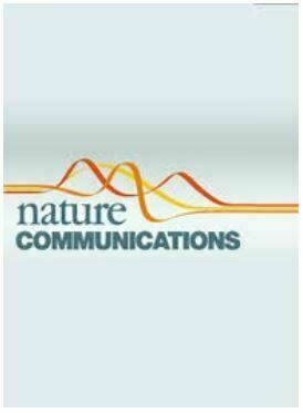 Nature Communications