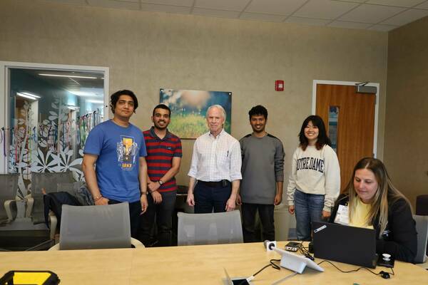 NICU_visit_student_2