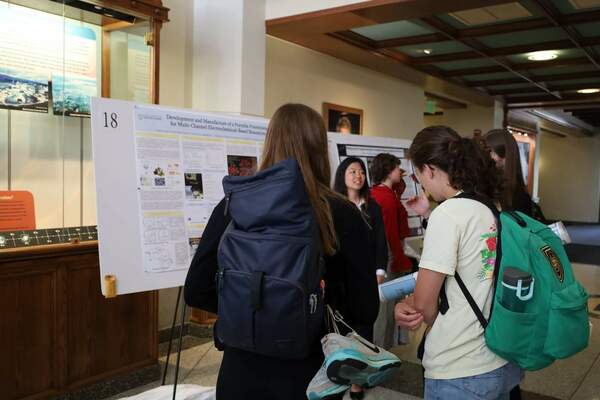 Vanessa poster presentation 1