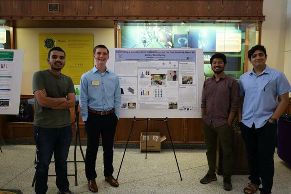Ethan presentation 2