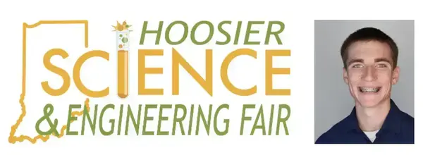 Ethan Hoosier Award