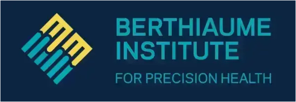 BIPH logo
