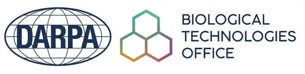 BTO logo